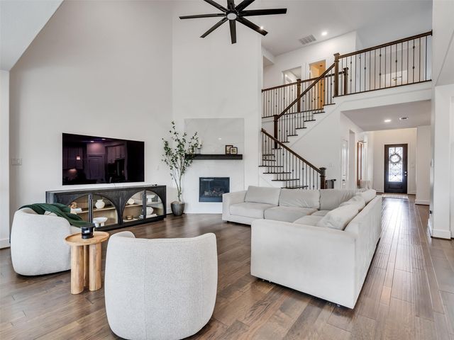 23606 Greenwood Springs Place, Katy, TX 77493