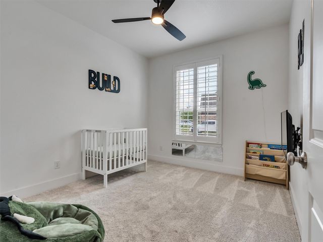 23606 Greenwood Springs Place, Katy, TX 77493