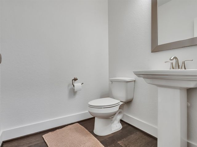 23606 Greenwood Springs Place, Katy, TX 77493