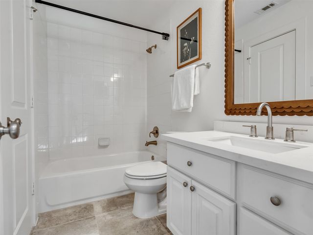 23606 Greenwood Springs Place, Katy, TX 77493