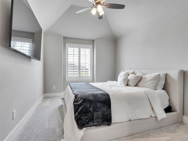 23606 Greenwood Springs Place, Katy, TX 77493