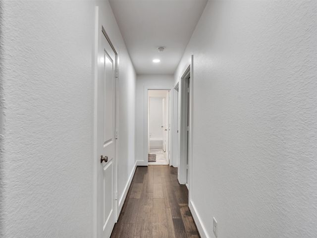 23606 Greenwood Springs Place, Katy, TX 77493