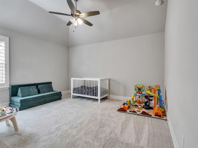 23606 Greenwood Springs Place, Katy, TX 77493