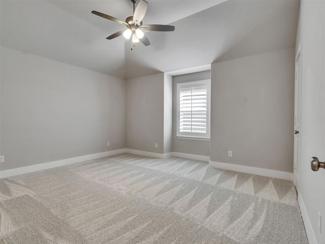 23606 Greenwood Springs Place, Katy, TX 77493