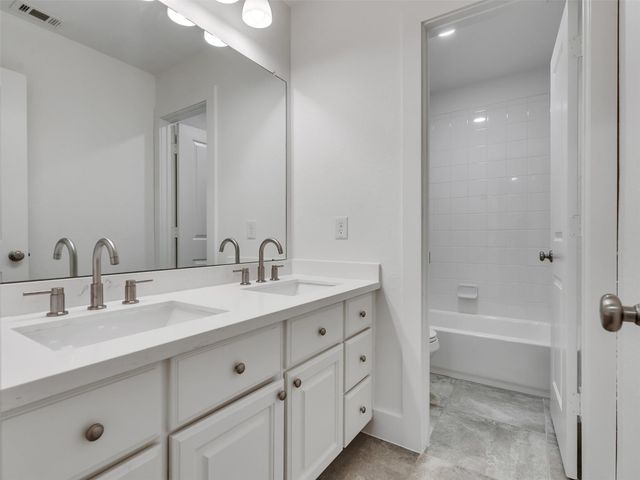 23606 Greenwood Springs Place, Katy, TX 77493