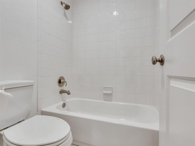 23606 Greenwood Springs Place, Katy, TX 77493