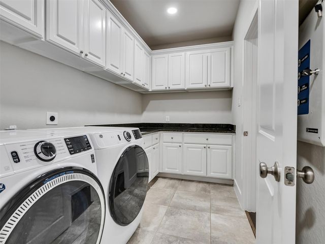 23606 Greenwood Springs Place, Katy, TX 77493