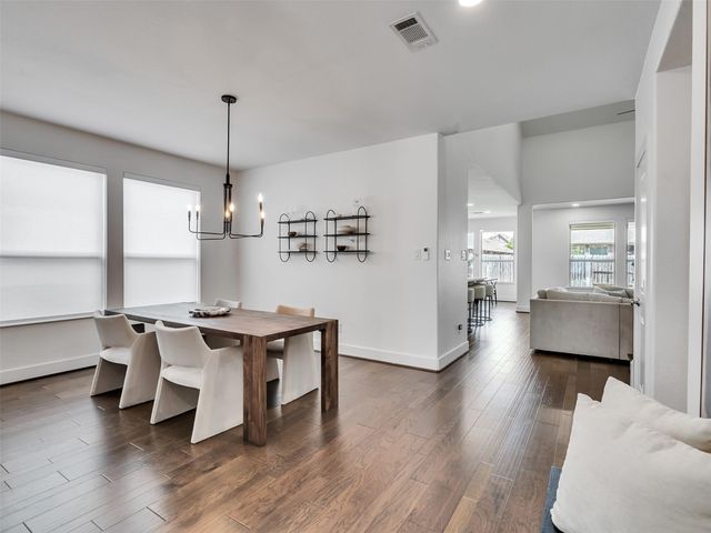 23606 Greenwood Springs Place, Katy, TX 77493