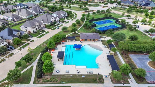 23606 Greenwood Springs Place, Katy, TX 77493