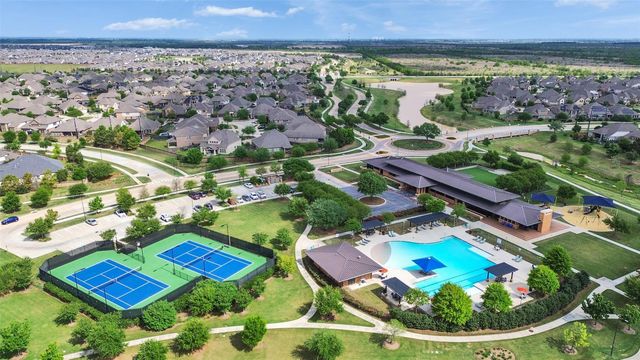 23606 Greenwood Springs Place, Katy, TX 77493