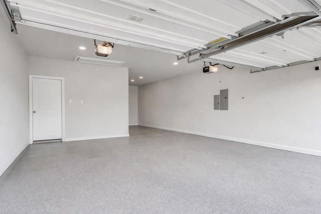 23606 Greenwood Springs Place, Katy, TX 77493