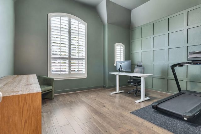 23606 Greenwood Springs Place, Katy, TX 77493