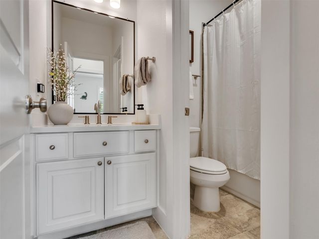 23606 Greenwood Springs Place, Katy, TX 77493