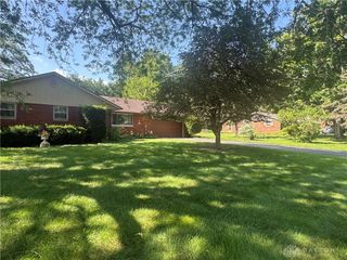 340 Essex Drive, Tipp City, OH 45371