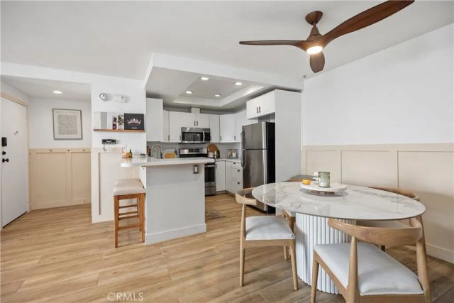 24301 El Pilar, Laguna Niguel, CA 92677