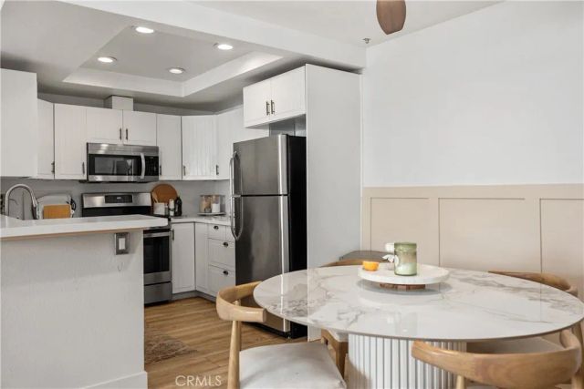 24301 El Pilar, Laguna Niguel, CA 92677