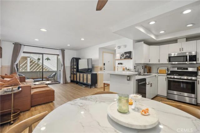 24301 El Pilar, Laguna Niguel, CA 92677