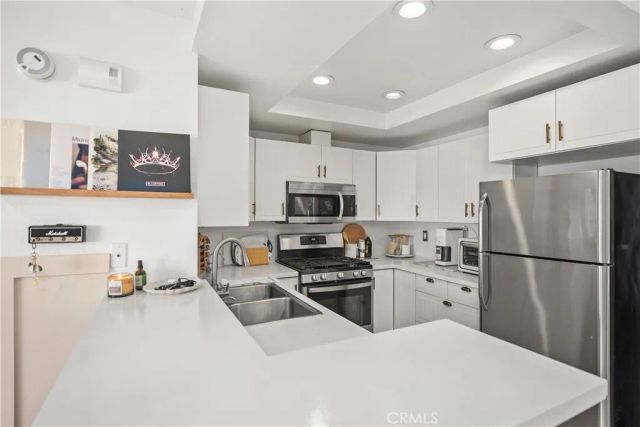 24301 El Pilar, Laguna Niguel, CA 92677