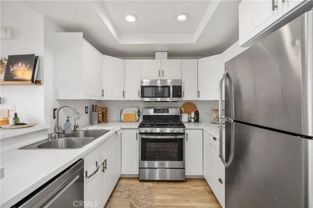 24301 El Pilar, Laguna Niguel, CA 92677