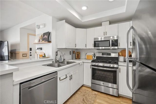 24301 El Pilar, Laguna Niguel, CA 92677