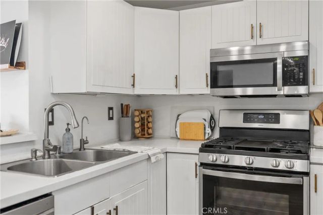 24301 El Pilar, Laguna Niguel, CA 92677