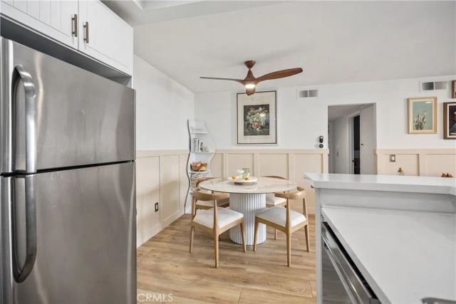 24301 El Pilar, Laguna Niguel, CA 92677