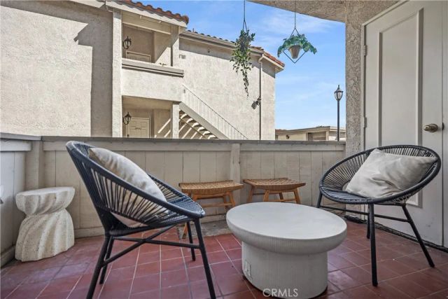 24301 El Pilar, Laguna Niguel, CA 92677