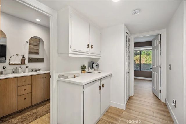 24301 El Pilar, Laguna Niguel, CA 92677