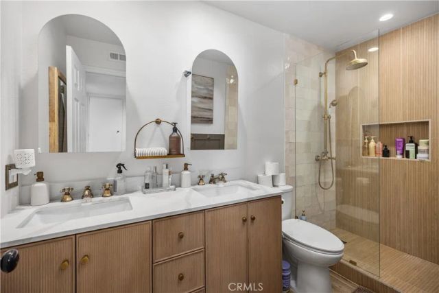 24301 El Pilar, Laguna Niguel, CA 92677