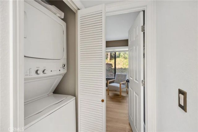 24301 El Pilar, Laguna Niguel, CA 92677