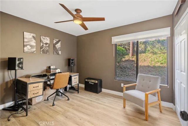 24301 El Pilar, Laguna Niguel, CA 92677