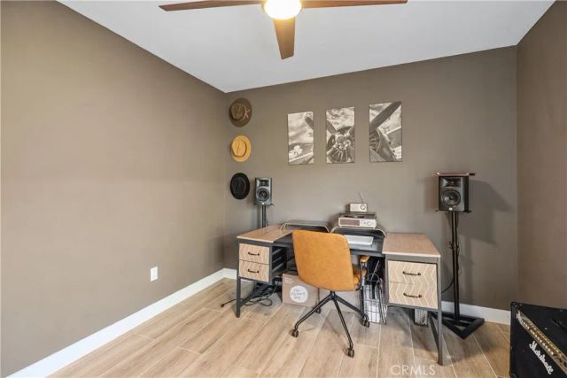 24301 El Pilar, Laguna Niguel, CA 92677