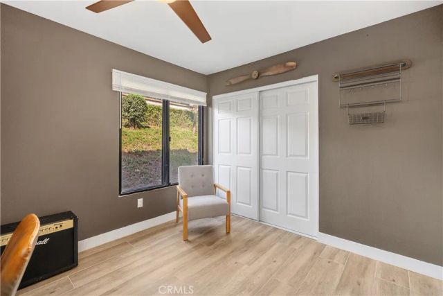 24301 El Pilar, Laguna Niguel, CA 92677