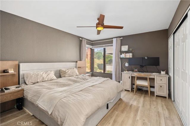 24301 El Pilar, Laguna Niguel, CA 92677