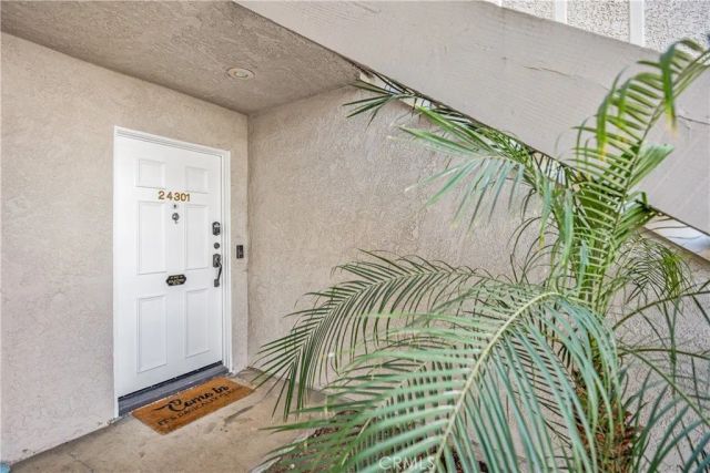 24301 El Pilar, Laguna Niguel, CA 92677