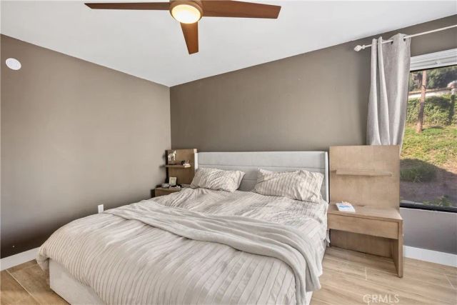 24301 El Pilar, Laguna Niguel, CA 92677