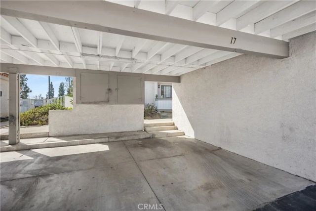 24301 El Pilar, Laguna Niguel, CA 92677