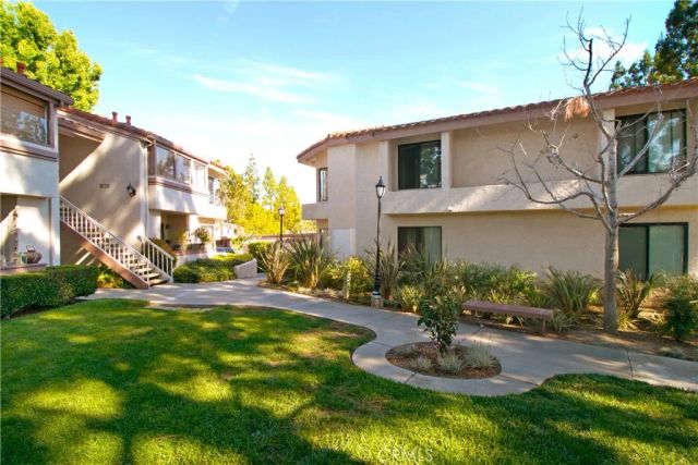 24301 El Pilar, Laguna Niguel, CA 92677