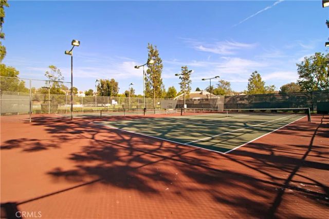 24301 El Pilar, Laguna Niguel, CA 92677