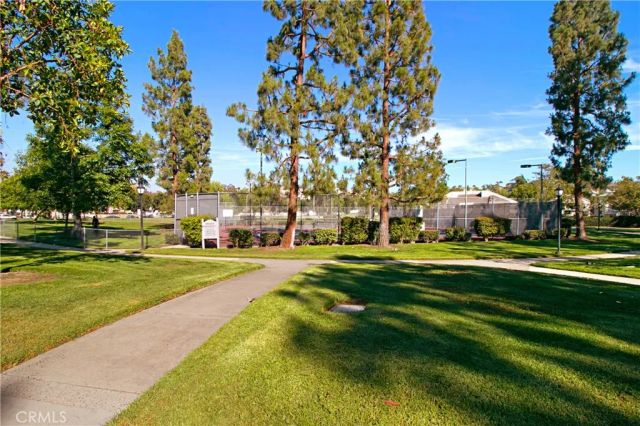 24301 El Pilar, Laguna Niguel, CA 92677