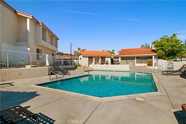 24301 El Pilar, Laguna Niguel, CA 92677