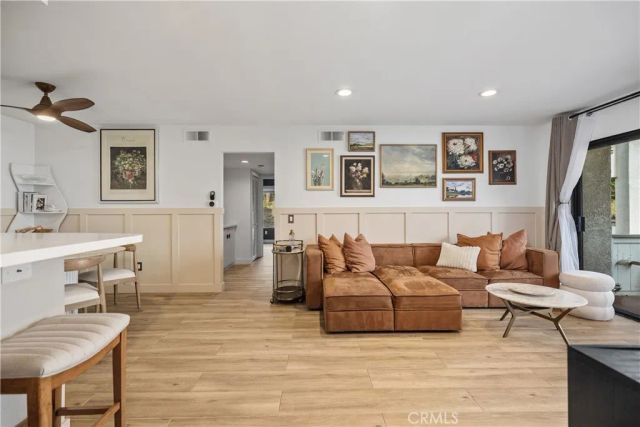 24301 El Pilar, Laguna Niguel, CA 92677