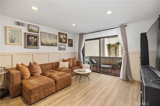 24301 El Pilar, Laguna Niguel, CA 92677