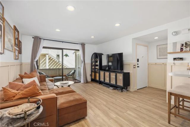 24301 El Pilar, Laguna Niguel, CA 92677