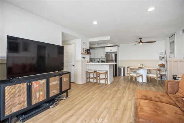 24301 El Pilar, Laguna Niguel, CA 92677