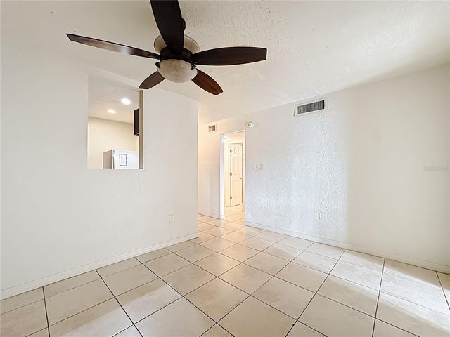 1928 CONWAY RD #33, Orlando, FL 32812