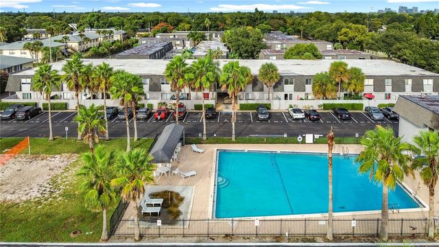 1928 CONWAY RD #33, Orlando, FL 32812