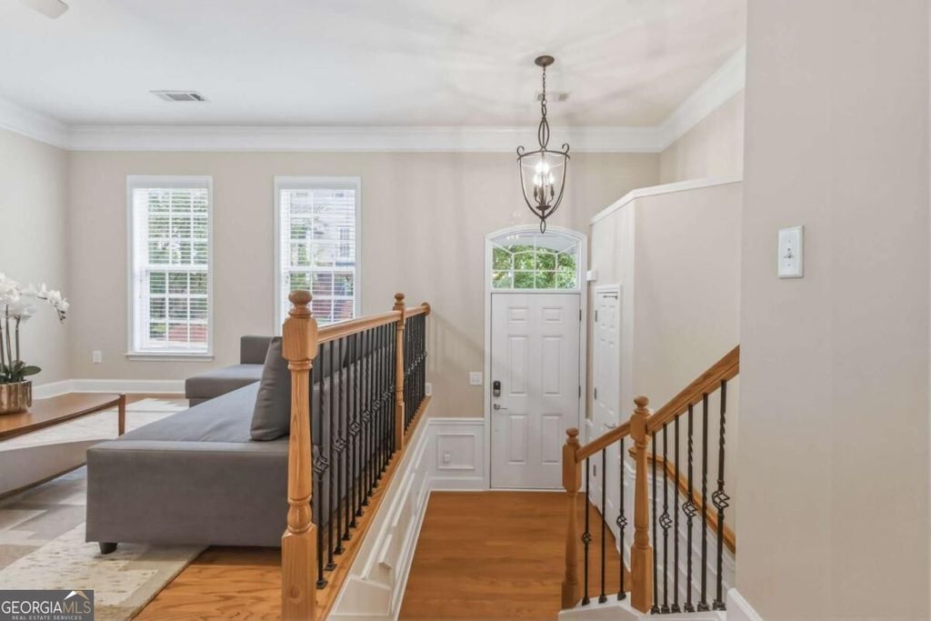 2274 Limehurst Drive NE, Atlanta, GA 30319 — photo 4