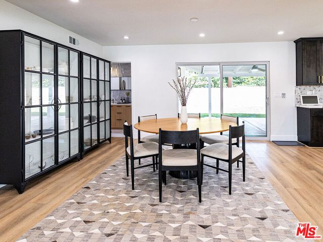 1485 Norwich Avenue, Thousand Oaks, CA 91360
