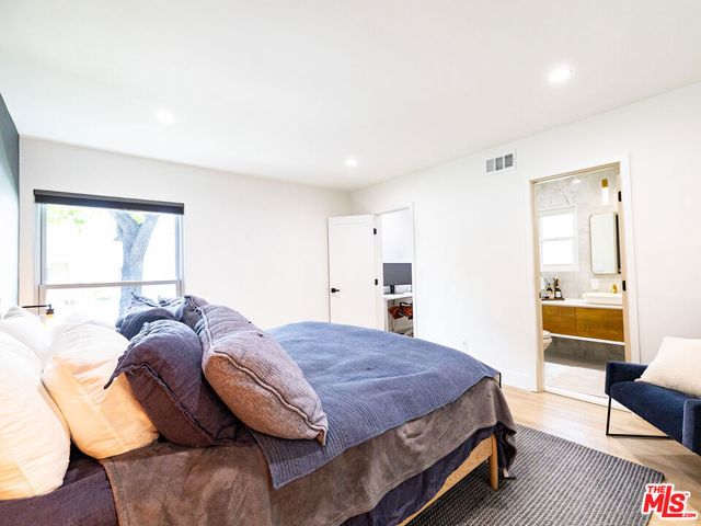 1485 Norwich Avenue, Thousand Oaks, CA 91360